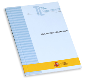Portada Textos Legales 04/06