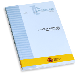 Portada Textos Legales 08/07