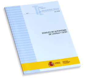 Portada Textos Legales 01/08