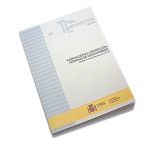 Portada Textos Legales 05/08