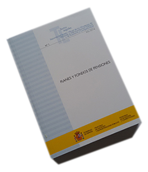 Portada Textos Legales 05/08