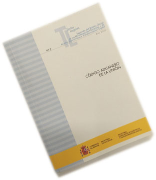 Portada Textos Legales 21/07