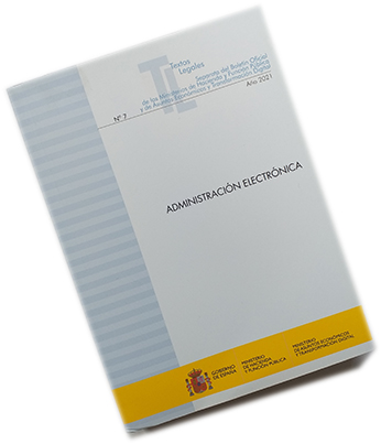 Portada Textos Legales 21/07