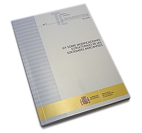 Libro de la Administraci&oacute;n Electr&oacute;nica editado por el Ministerio de Econom&iacute;a y Hacienda