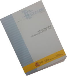 Portada Textos Legales 21/07