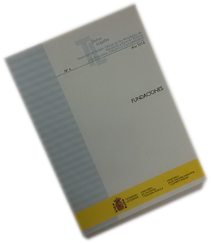 Libro de la Administraci&oacute;n Electr&oacute;nica editado por el Ministerio de Econom&iacute;a y Hacienda