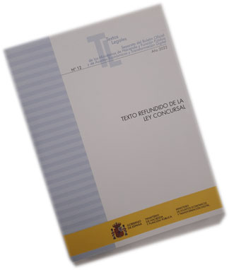 Portada Textos Legales 16/05